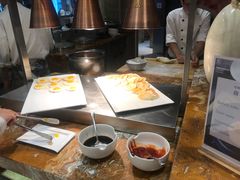 -锦州喜来登酒店