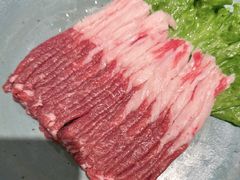 -老墙根涮肉(王四营店)