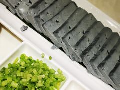 -潮牛海记•潮汕牛肉火锅•醉鸡煲•粿条汤(通北路店)