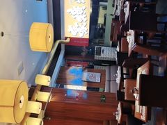 -东方饺子王(王府井关东古巷店)