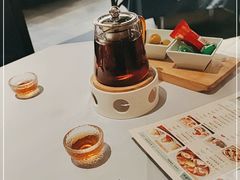 -南棠馆粤菜坊(群光店)