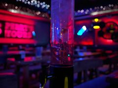 -Perry's·酒吧(打浦桥店)