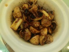 -大鸭梨烤鸭店(金顶街店)