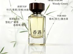 -万达广场(南昌红谷滩店)