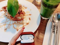 -Moka Bros 摩卡站(西单大悦城店)