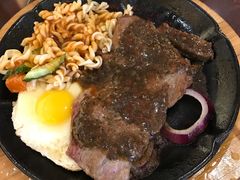 -豪味家(广益哥伦布店)