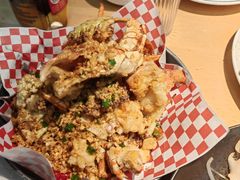 -大厨的餐厅(曾厝垵总店)