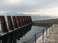 -九龙东如心酒店