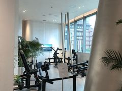 -YCHL FIT 健身(星寰店)