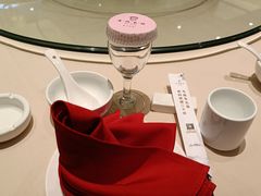 -老妈菜馆(建设街店)