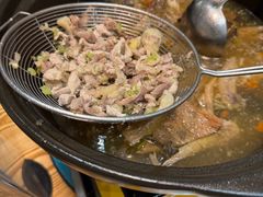 -芭厘农庄老字号·清远鸡