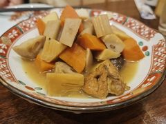 -加奈日本料理