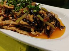 -辛香汇(飞洲店)