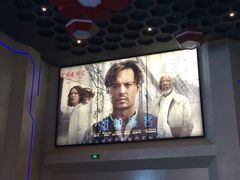 iphone_upload_pic-首都电影院(天津店 中国巨幕)