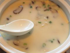 -百富源·海鲜辽菜(张士店)