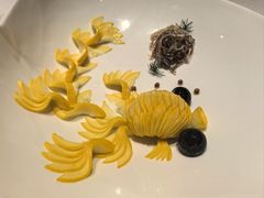 -食廬(浦东嘉里城店)