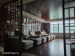 -阿波罗温泉会所(拓东路店)