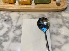 -PHO爺·越南料理(亦庄大族广场店)