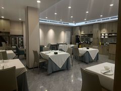 -南昌饭店(西黄城根南街店)