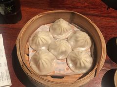 -外婆家(西溪印象城店)