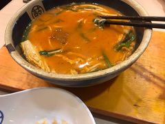 -大鼓米线(浦东长泰店)