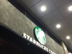 -星巴克(苏州西蒙店)