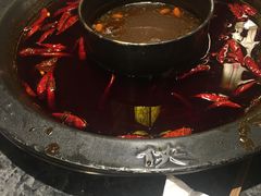 -蜀大侠火锅(寰球文化地标·总府店)