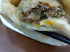 -郑家包子牛肉拉面(尚勤路店)