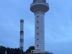 -日照灯塔风景区