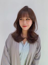 -OnHair造型