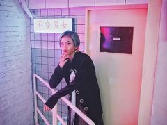 -春麗吃飯公司(工体店)