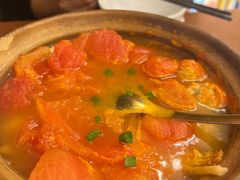 -罗妈砂锅(四川成都奎星楼店)
