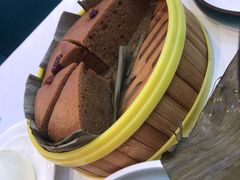 -潇湘楼(环保园店)
