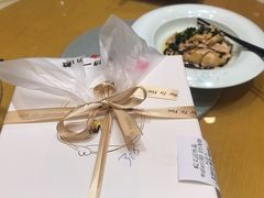 -大方圆酒楼(西门大街店)