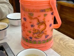 -田村·酸汤鲜牦牛肉火锅(布达拉宫广场店)