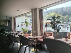 -简象咖啡CAFE ELE JANE(满陇桂雨店)