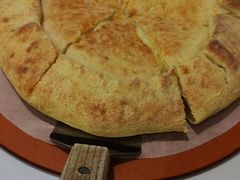 -牛男手造(地铁天虹店)