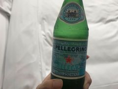 -北京天安门王府井漫心酒店