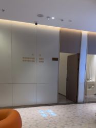 -深圳米兰柏羽医疗美容医院