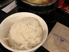 -大冒险家餐厅