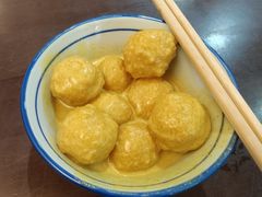 -水牛奶皇后糖水铺(深圳总店)