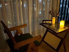 -浅森·龙凤筋SPA·私域调理