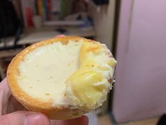 -鲍师傅糕点(春熙路店)