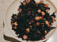 -驭羊大爷烤羊腿·羊蝎子火锅(玉凤路总店)