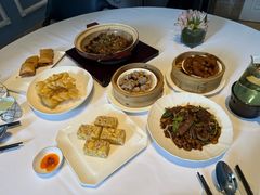 -炳胜公馆(珠江新城店)