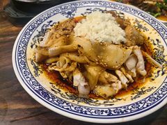 -陈麻婆豆腐(旗舰店)