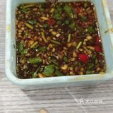 烤生蚝超满足