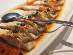 -院里寻菜·祖庵菜宴请(观沙岭店)