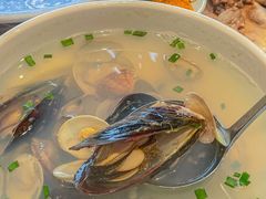 -农家乐·福建土菜(金榕北路店)