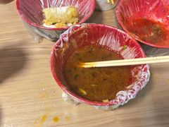 -小吴水煮(羊子巷店)